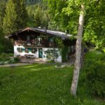 DJI_0553