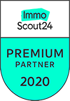 immo-scout24-premium-partner2020