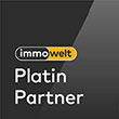 immowelt-partneraward-platin