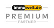 partnerbadge_premium_white