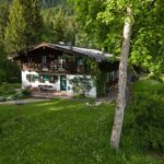 Hausansicht aussen (1)