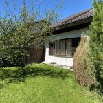 Garten (4)
