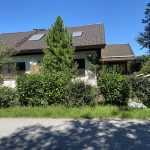 Hausansicht Süd (2)
