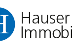 cropped-hauserlogo.png