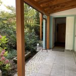 Hauseingang(1)